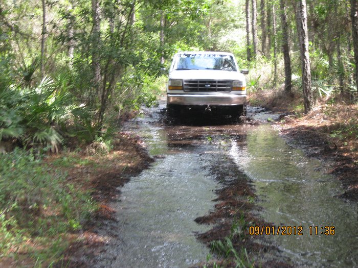 2012-Sep-01HGR4X4_Richloam 106